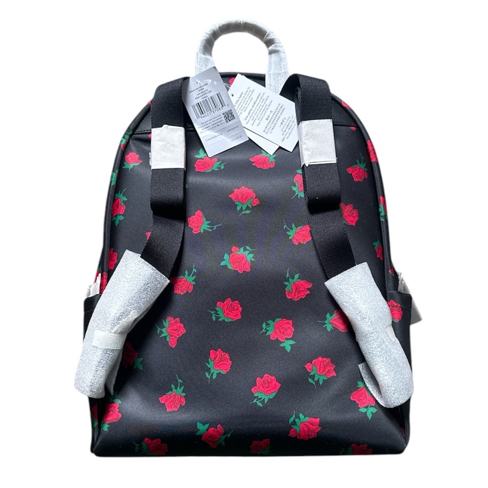 Kate Spade Backpack - Picture 4 of 9
